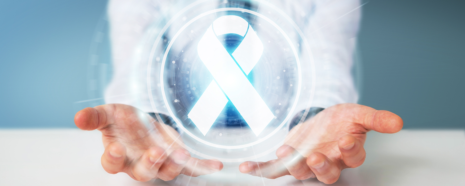 Salvagene Cancer Prevention Center