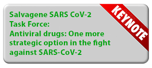 sars 101