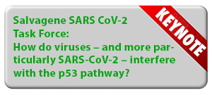 sars 104