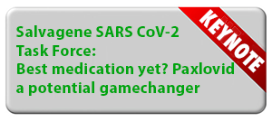 sars 108