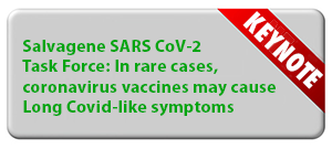 sars 112