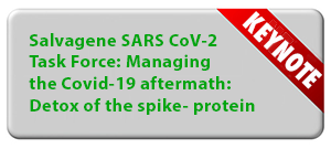 sars 113