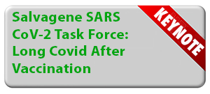 sars 115